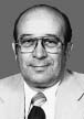 William W. Weide
