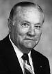 Floyd E. Younkin
