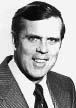 Robert L. Berner