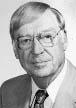 Carlton M. Edwards