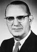 Ralph H. Miller