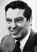 Robert G. Pelkey