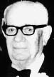 Robert C. Crist