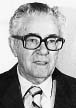 Kenneth W. Dixon