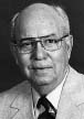 John K. Hanson