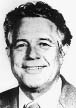 James E. Kirchner
