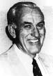James M. Phipps