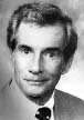 Richard E. Riebel