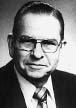 Vernon R. Sailor