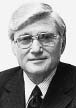 M.W. “Bill” Deitch