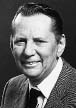 John C. Crean
