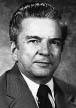 Fred Haile