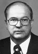 John Sillick