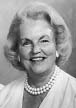 Doris Woodward
