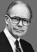 Holton Blomgren