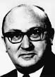 George B. Kaufman
