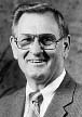 Wallace J. Conner