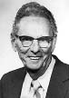 John Serro