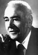 Robert A. DeRose