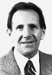 Norm Jacobson