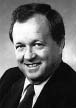 Joe J. Morris