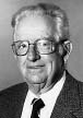 Paul F. Tweedy