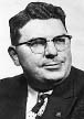 Eugene M. Sullivan