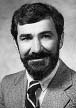 Samuel V. Weidner