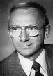 John A. Boll