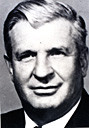 Stewart Gardner