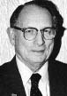 Raymond E. Siegrist