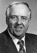 Jack B. Tuff