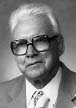 M.D. McNamee