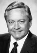Billy T. Everett