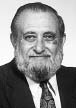 Herbert E. Tieder