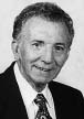Joseph A. Conforti