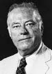 Edward J. Hussey