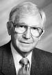 John D. McCarry