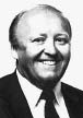 Larry Ryan