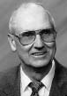 Allen Yoder, Jr.