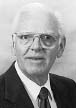 LeMoyne C. Brown