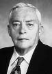 Robert F. Childs