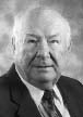 Donald O. Hipple