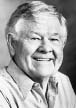 Gaylord N. Maxwell