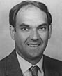 Derrick Crandall