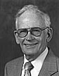 Myron Curtis