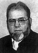 Mahlon A. Miller