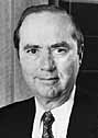 Lawrence M. Coss