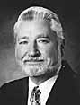 Dennis Dukes