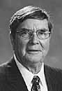 W.E. (Ed) Mitchell